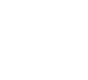Hausaufgabenhilfe-icon Hausaufgabenhilfe-icon