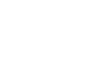 Kinderclub-icon Kinderclub-icon