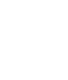 Kinderwerkstatt-icon-white Kinderwerkstatt-icon-white